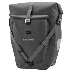 Back-Roller Plus Urban (Single Bag)