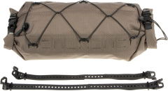 Dry-Pack