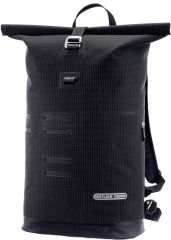 Commuter-Daypack High-Vis