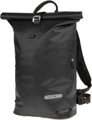 Commuter Daypack