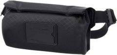 Sling-Bag Metrosphere