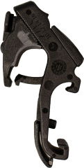 QL2.2 Haken