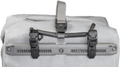 Arretierungshaken 10mm - 16mm