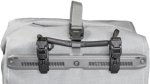 ORTLIEB Arretierungshaken 10mm - 16mm