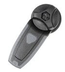 ORTLIEB Arretierungshaken 10mm - 16mm