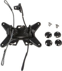 Bar-Lock Mounting-Set