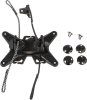 ORTLIEB Bar-Lock Mounting-Set