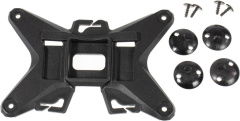 Adapterplatte Mounting-Sets