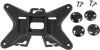 ORTLIEB Adapterplatte Mounting ...