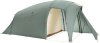 VAUDE Allround Taurus XT