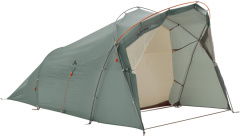 Allround Chapel XT