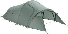 Allround Ferret XT