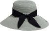 Details(grey)