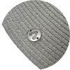 Details(grey)