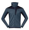 orion blue/navy blue