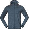 orion blue