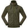 dark olive