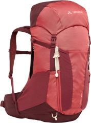 Womens Brenta 28