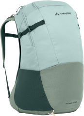 Womens Skomer Zip 22