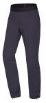 Mania Pants