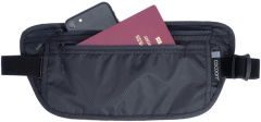 Travel Waist Wallet