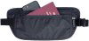 Cocoon Travel Waist Wallet
