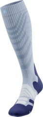Outdoor Merino Compression Sock Women