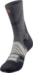 Outdoor Merino Mid Cut Socks Men