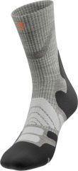 Outdoor Merino Mid Cut Socks Women