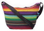 Bagan Bag