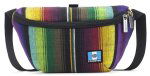 Bagus Bum Bag