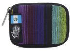 Coyopa Coin Pouch Geldbrse RFID