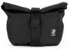 ballistic black