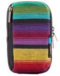 guatemala eins