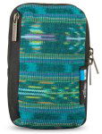 guatemala vier