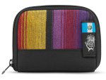 Jugaad Wallet RFID