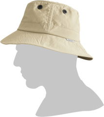 Eanes Bucket Hut