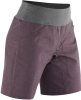 dark plum