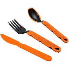 TrailWare