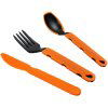 TrailWare Set