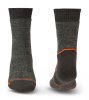 Detailansicht / details, anthracite