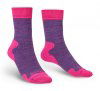 purple marl