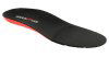 Innensohle/Insole