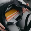 Detailansicht/details, Farbe/color: black