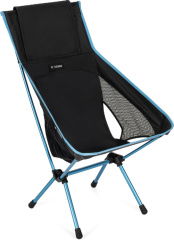 Chair One Highback (re)