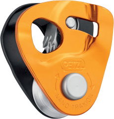 Nano Traxion