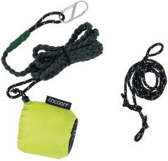 Travel Clothesline