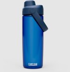 Thrive Chug