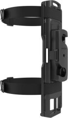 Twist Uni Connector XL