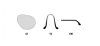 Dimensionen/Dimensions